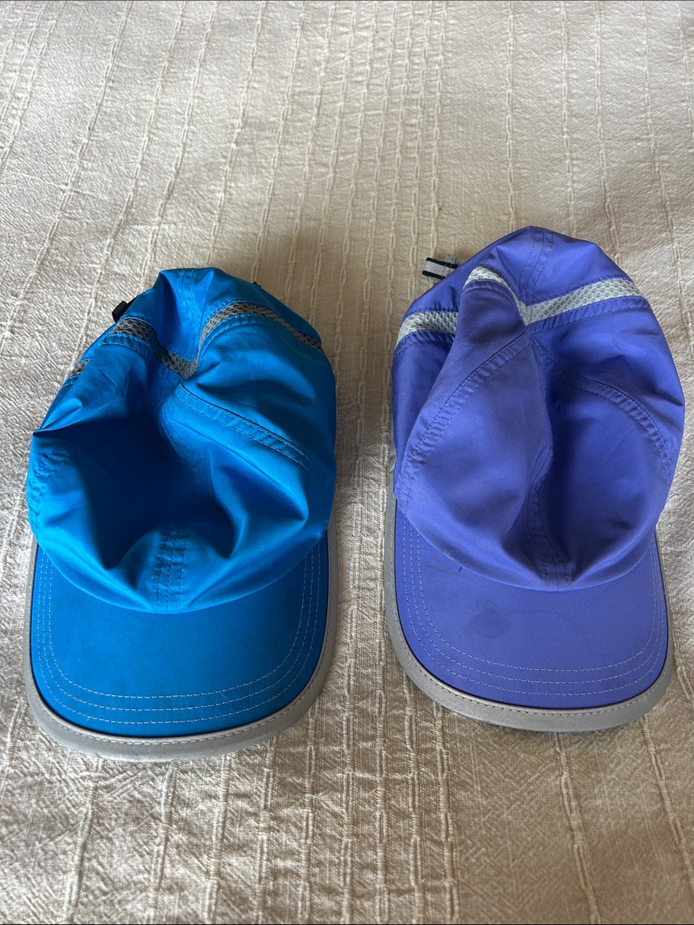 Sunday Afternoon baseball style hats